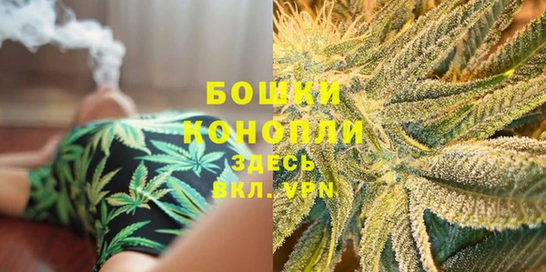 mix Вяземский