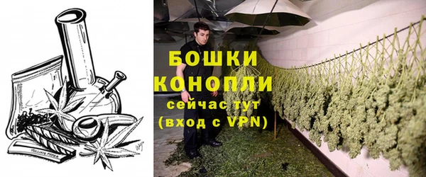 спайс Вязьма
