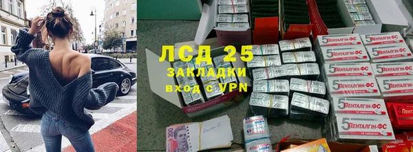 спайс Вязьма