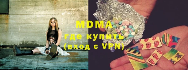 тгк Вязники