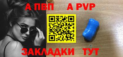 MDMA Premium VHQ Кинель