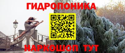 эйфоретик Гусиноозёрск