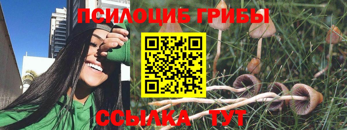 Галлюциногенные грибы мухоморы Лангепас